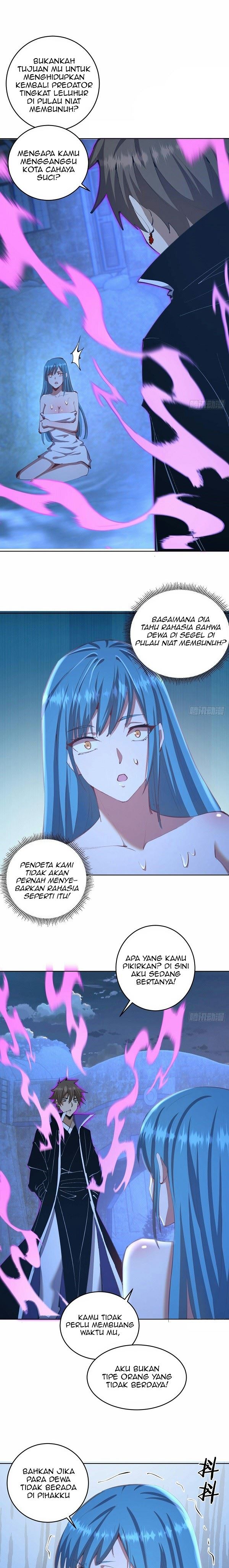 image-komik-dark-star-emperor-chapter-135-8/20