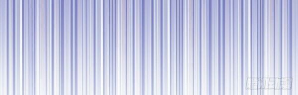 image-komik-dark-star-emperor-chapter-135-11/20