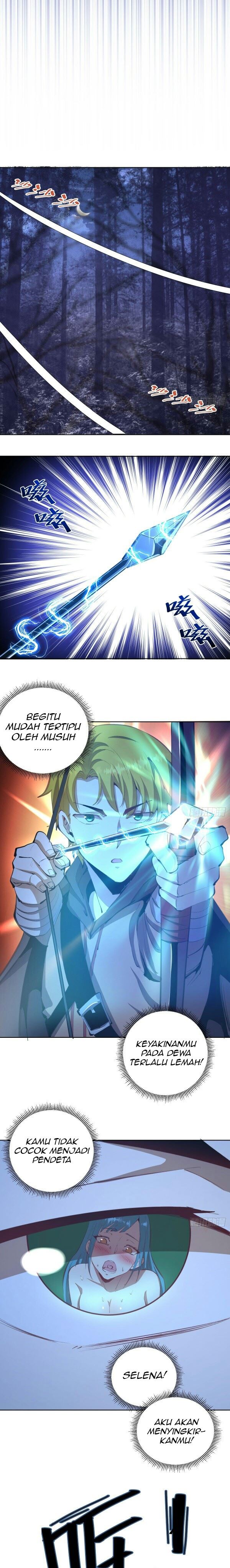 image-komik-dark-star-emperor-chapter-135-12/20