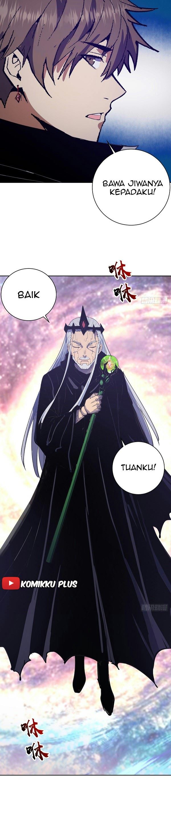 image-komik-dark-star-emperor-chapter-135-16/20