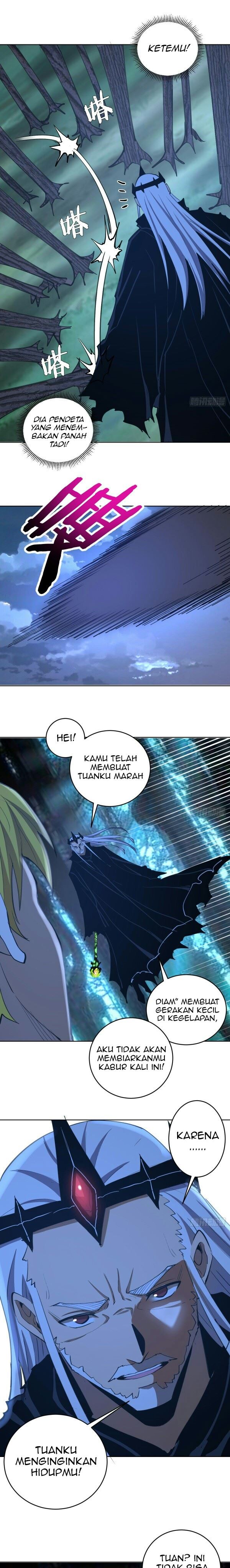 image-komik-dark-star-emperor-chapter-136-3/18