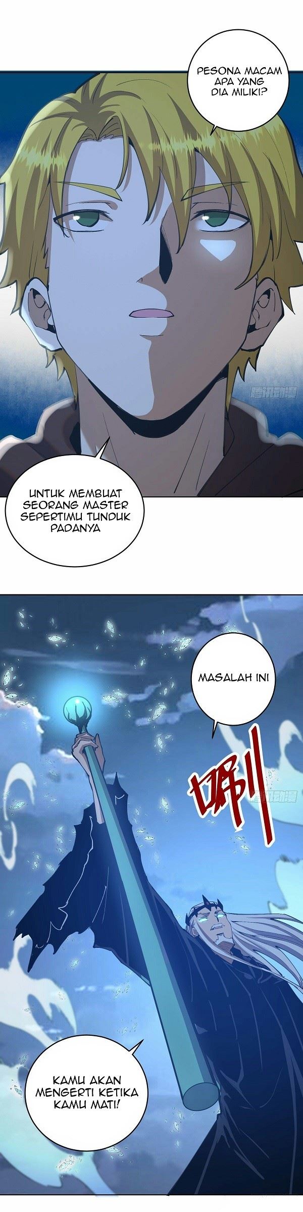 image-komik-dark-star-emperor-chapter-136-5/18