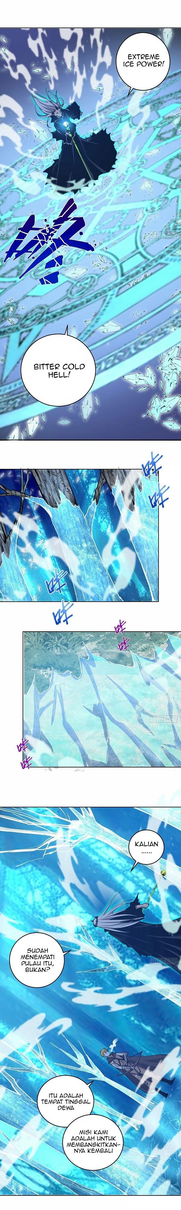 image-komik-dark-star-emperor-chapter-136-6/18