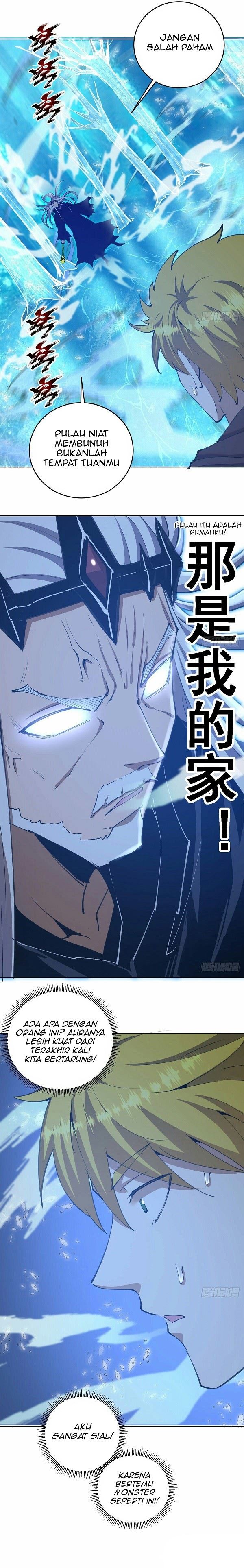 image-komik-dark-star-emperor-chapter-136-7/18