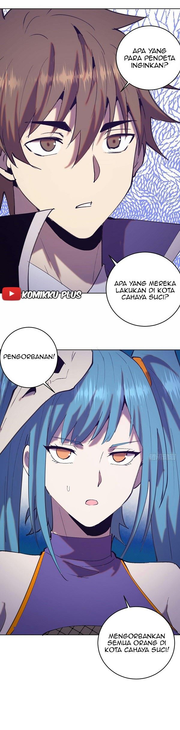 image-komik-dark-star-emperor-chapter-136-14/18