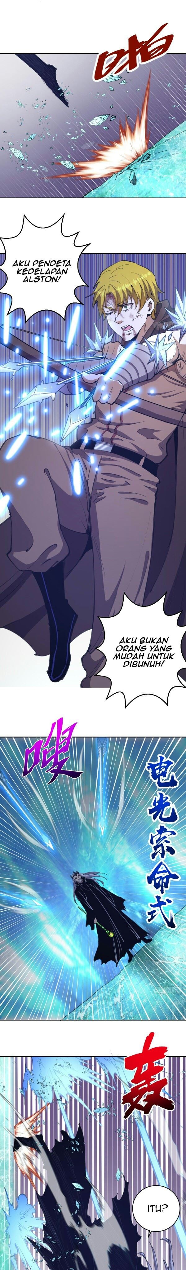 image-komik-dark-star-emperor-chapter-138-3/20