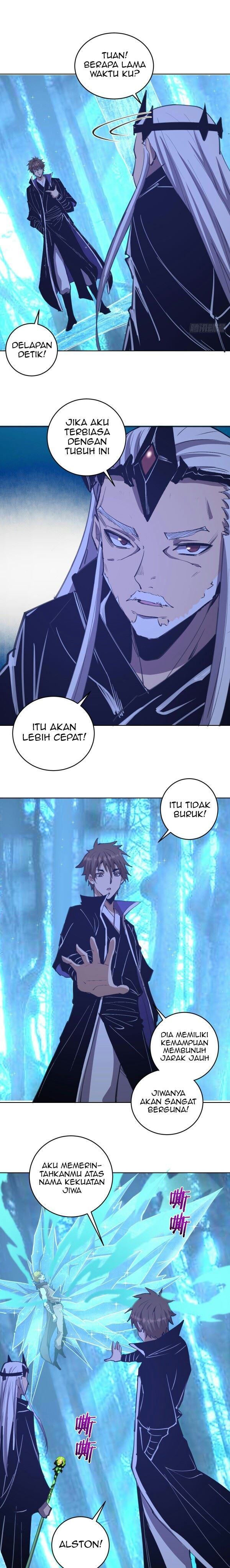 image-komik-dark-star-emperor-chapter-138-7/20