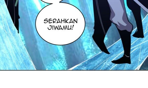 image-komik-dark-star-emperor-chapter-138-8/20