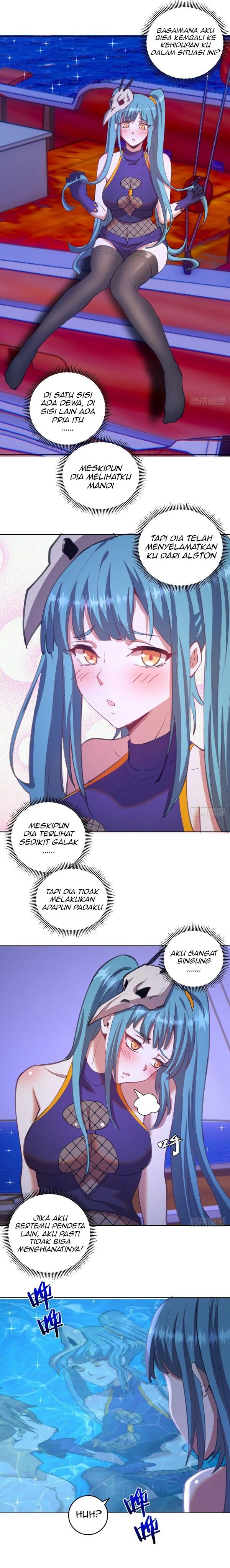 image-komik-dark-star-emperor-chapter-138-11/20