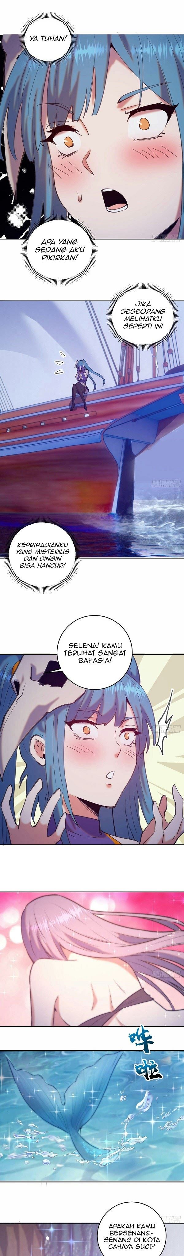 image-komik-dark-star-emperor-chapter-138-13/20