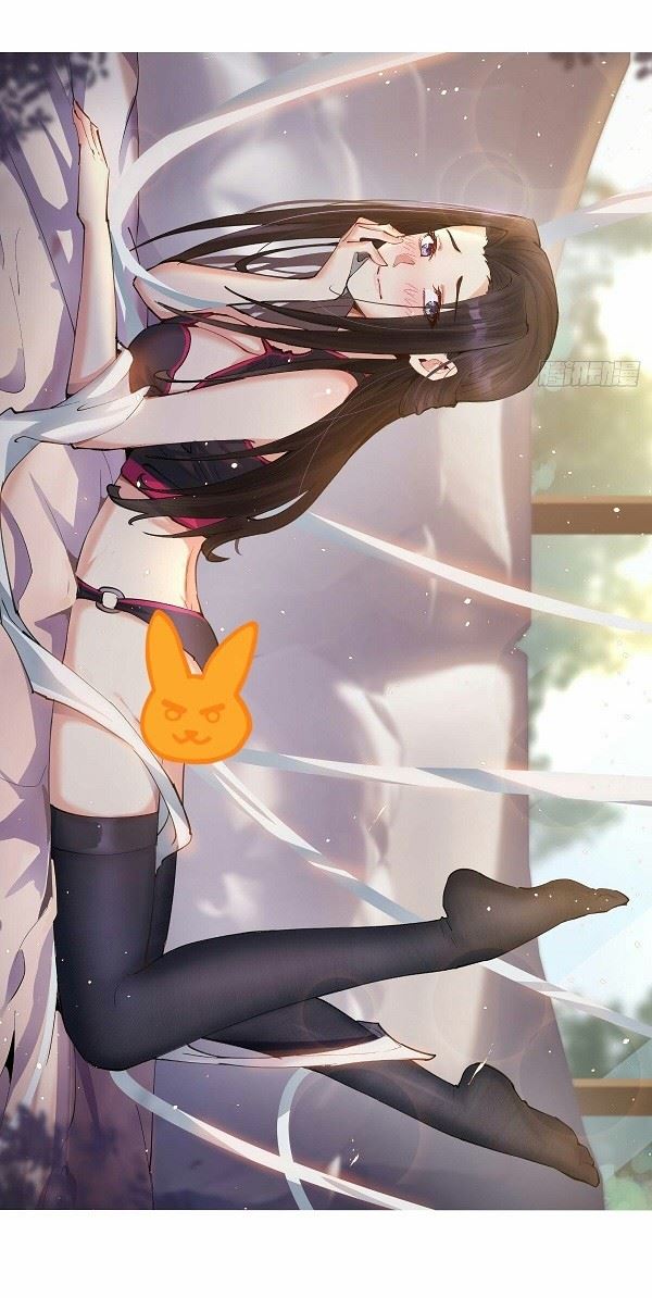 image-komik-dark-star-emperor-chapter-138-16/20