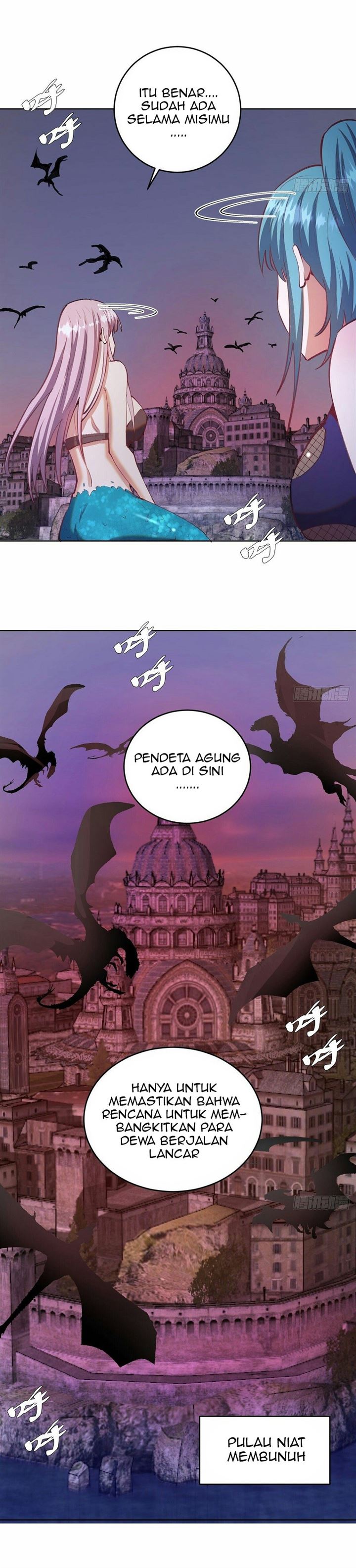 image-komik-dark-star-emperor-chapter-139-3/21