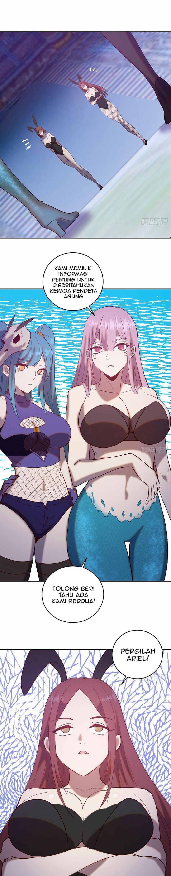 image-komik-dark-star-emperor-chapter-139-6/21