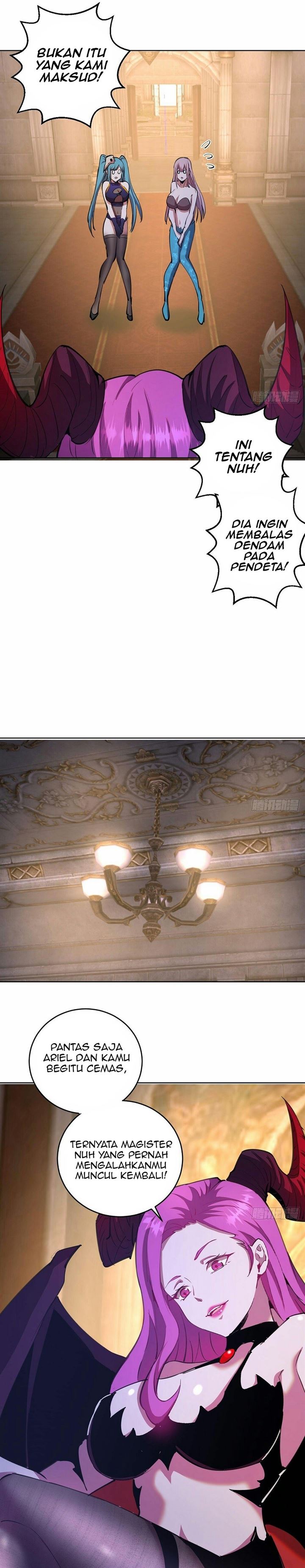 image-komik-dark-star-emperor-chapter-139-12/21