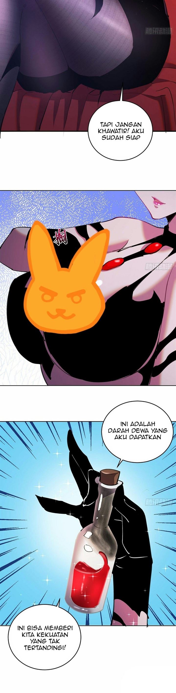 image-komik-dark-star-emperor-chapter-139-13/21