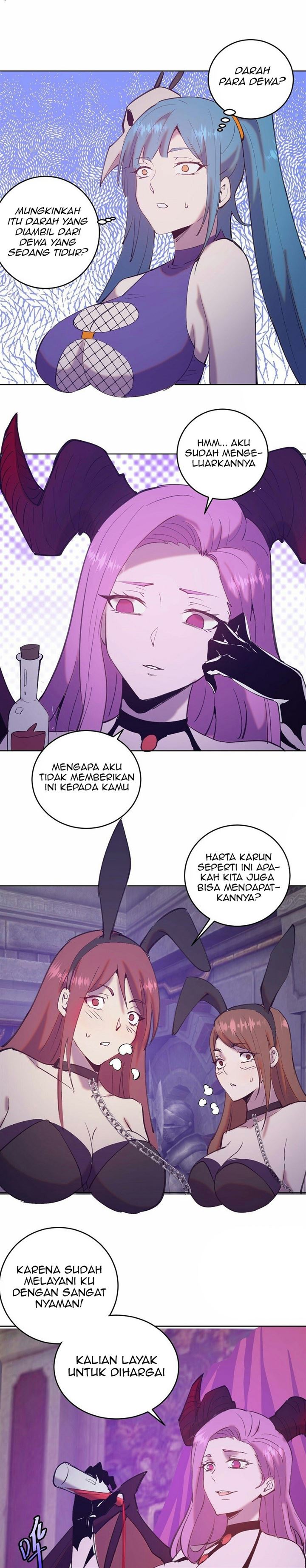 image-komik-dark-star-emperor-chapter-139-14/21