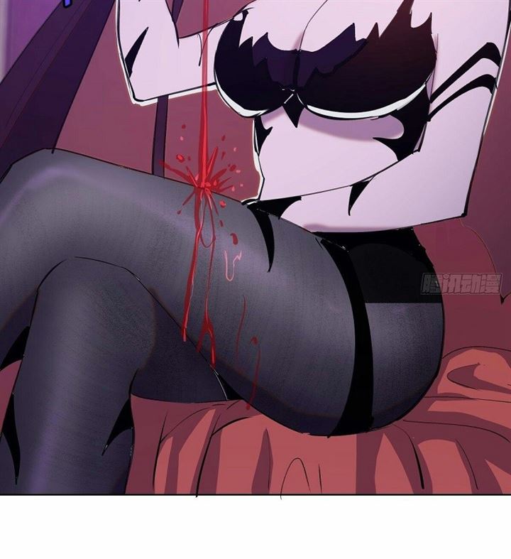 image-komik-dark-star-emperor-chapter-139-15/21