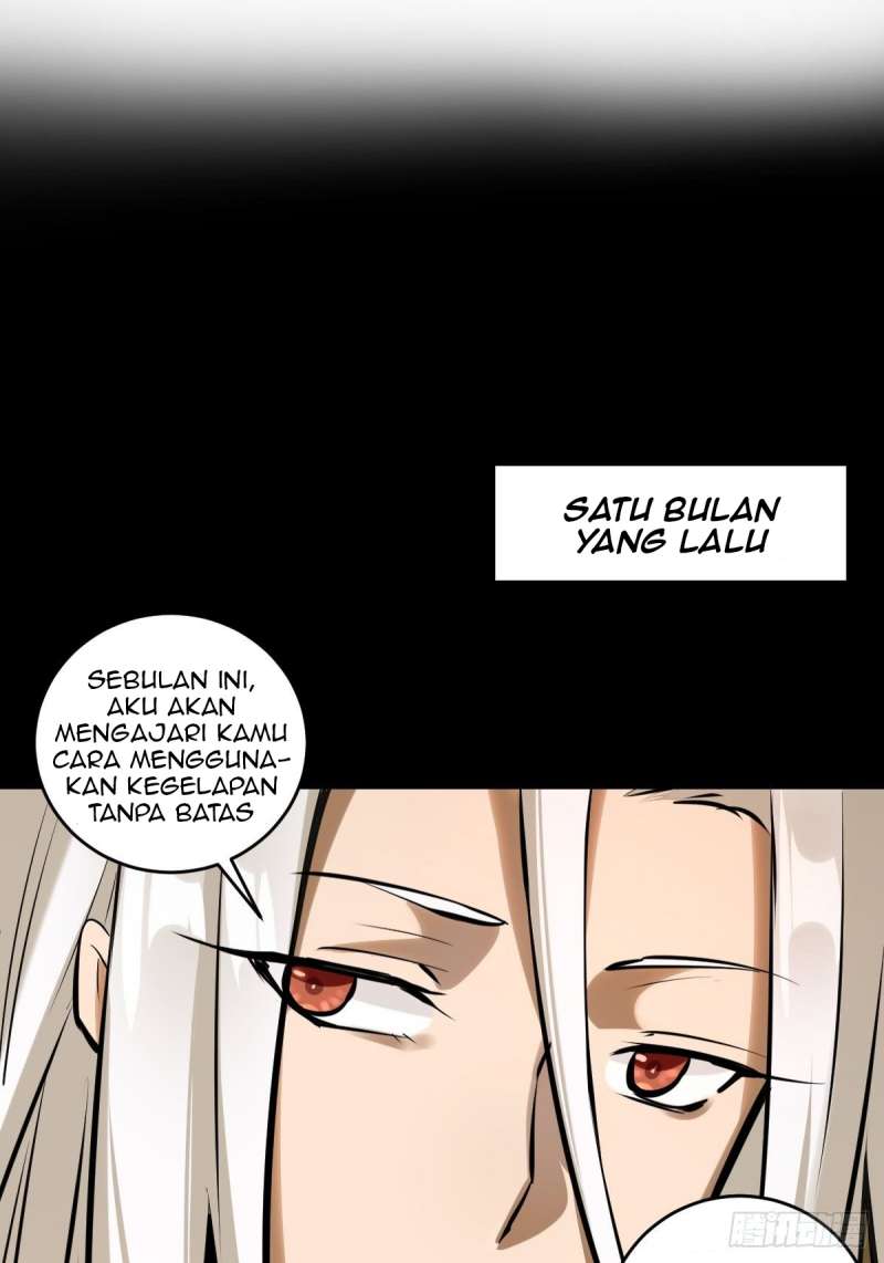 image-komik-dark-star-emperor-chapter-14-3/40