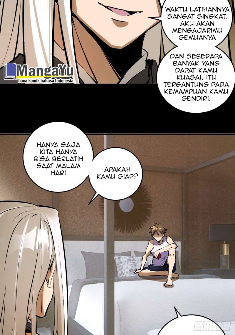 image-komik-dark-star-emperor-chapter-14-4/40