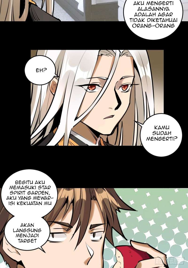 image-komik-dark-star-emperor-chapter-14-5/40