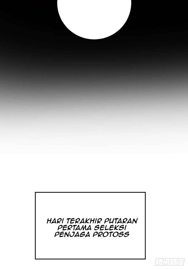 image-komik-dark-star-emperor-chapter-14-10/40