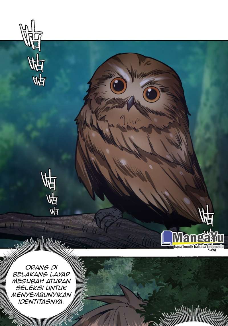 image-komik-dark-star-emperor-chapter-14-11/40