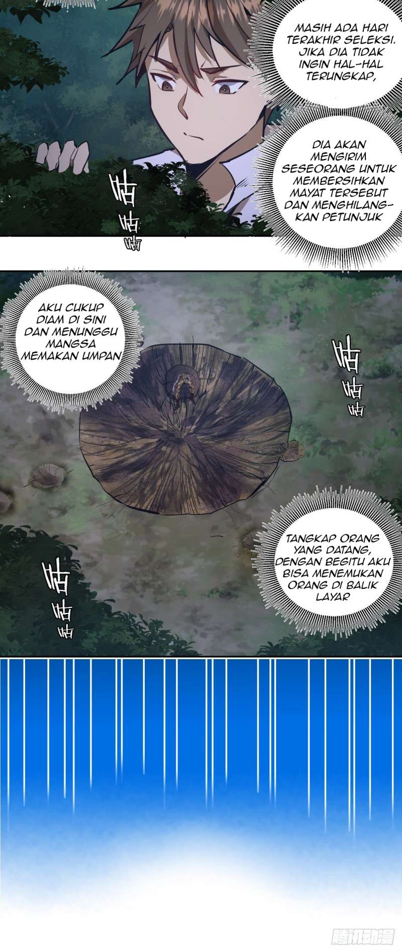 image-komik-dark-star-emperor-chapter-14-12/40