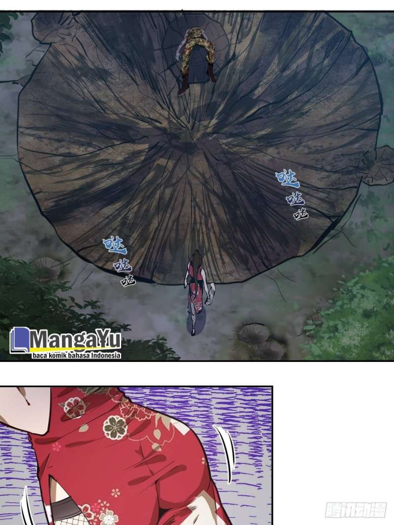 image-komik-dark-star-emperor-chapter-14-13/40