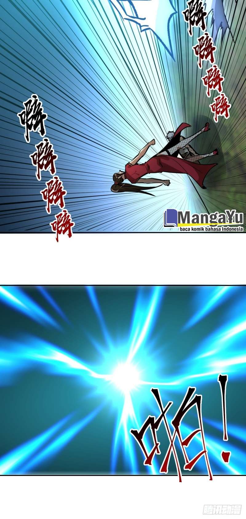 image-komik-dark-star-emperor-chapter-14-19/40