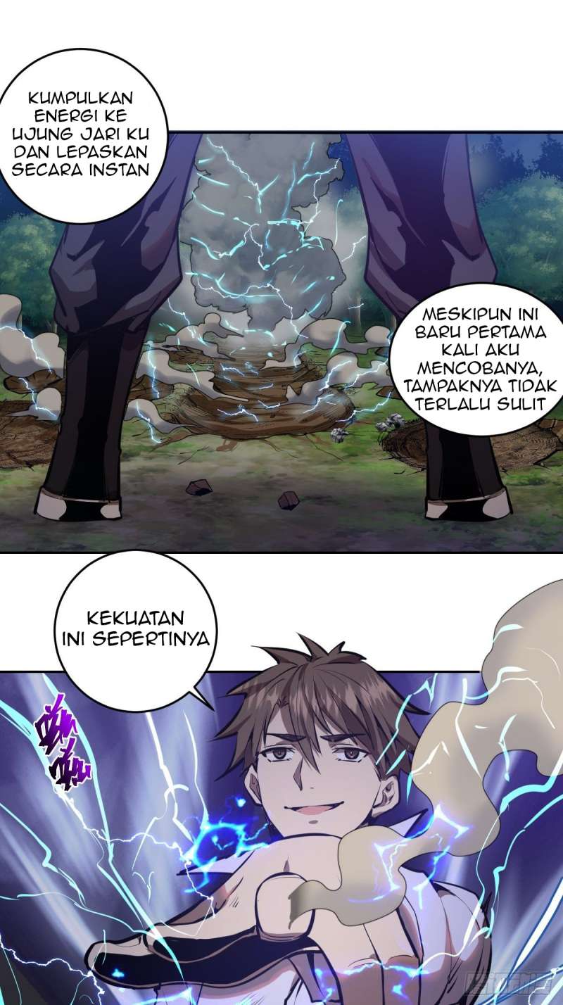 image-komik-dark-star-emperor-chapter-14-20/40