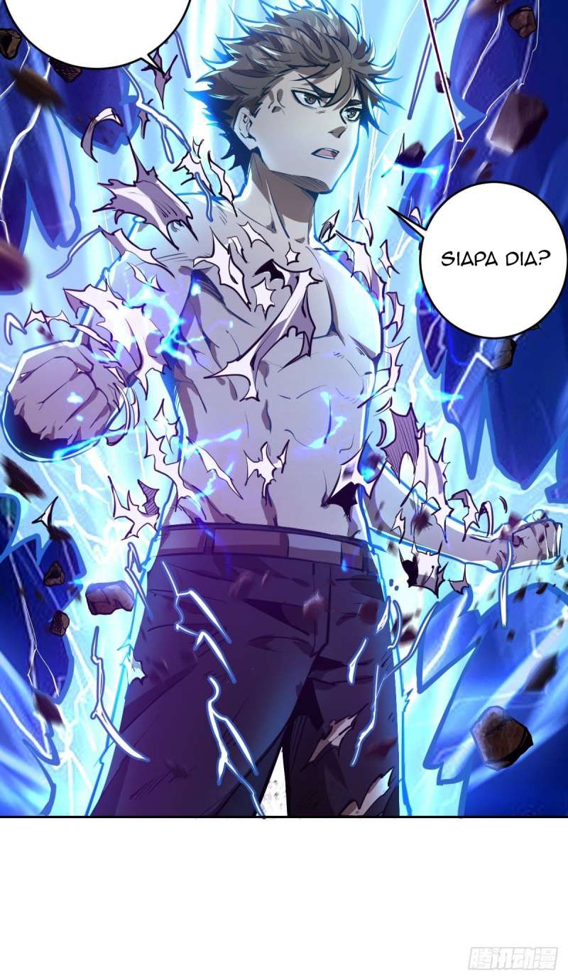 image-komik-dark-star-emperor-chapter-14-24/40