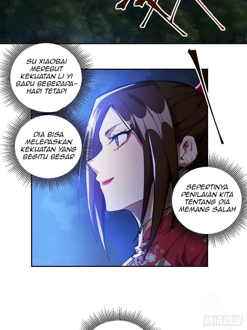 image-komik-dark-star-emperor-chapter-14-27/40