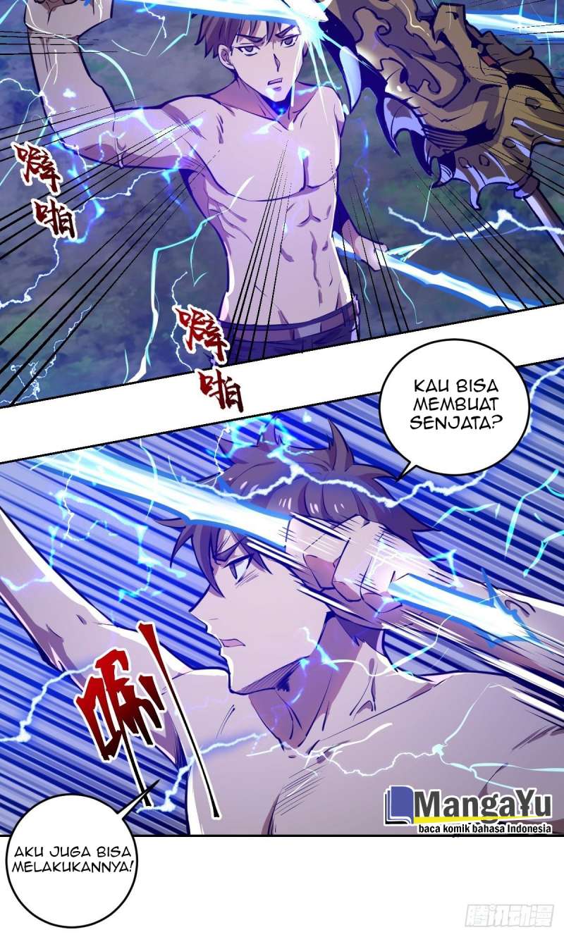 image-komik-dark-star-emperor-chapter-14-32/40