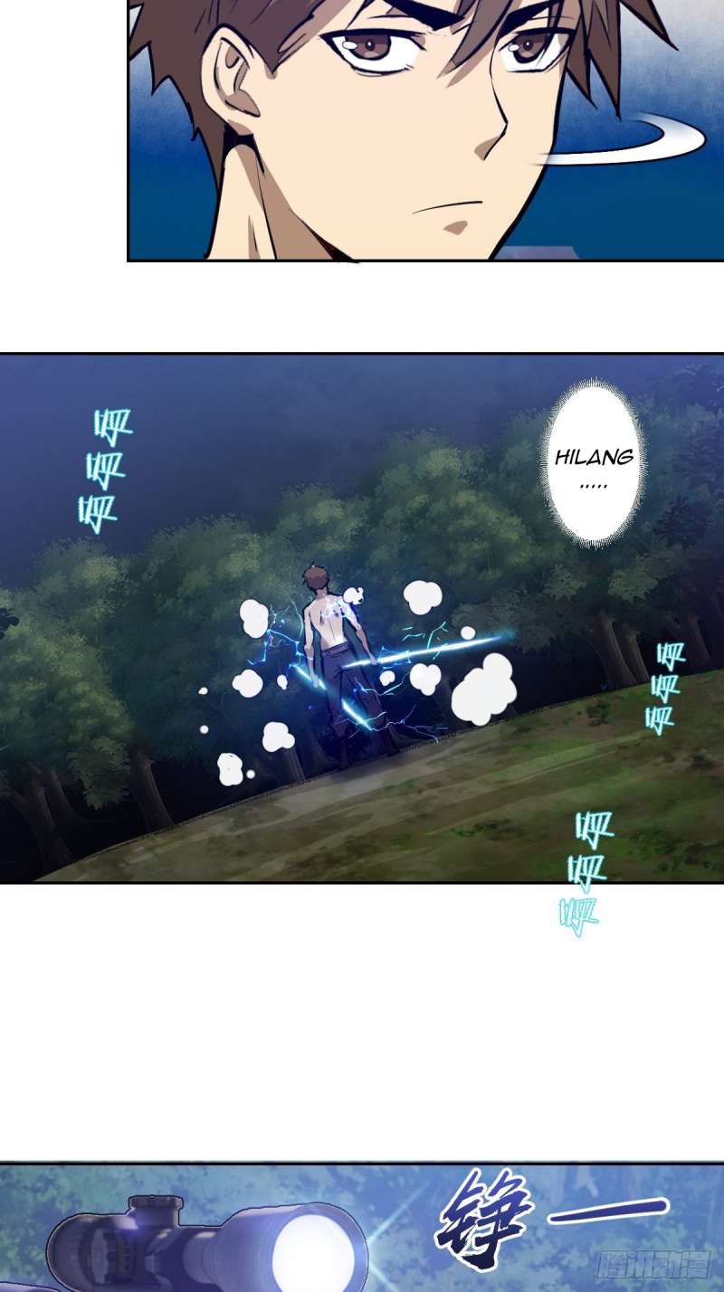 image-komik-dark-star-emperor-chapter-14-35/40