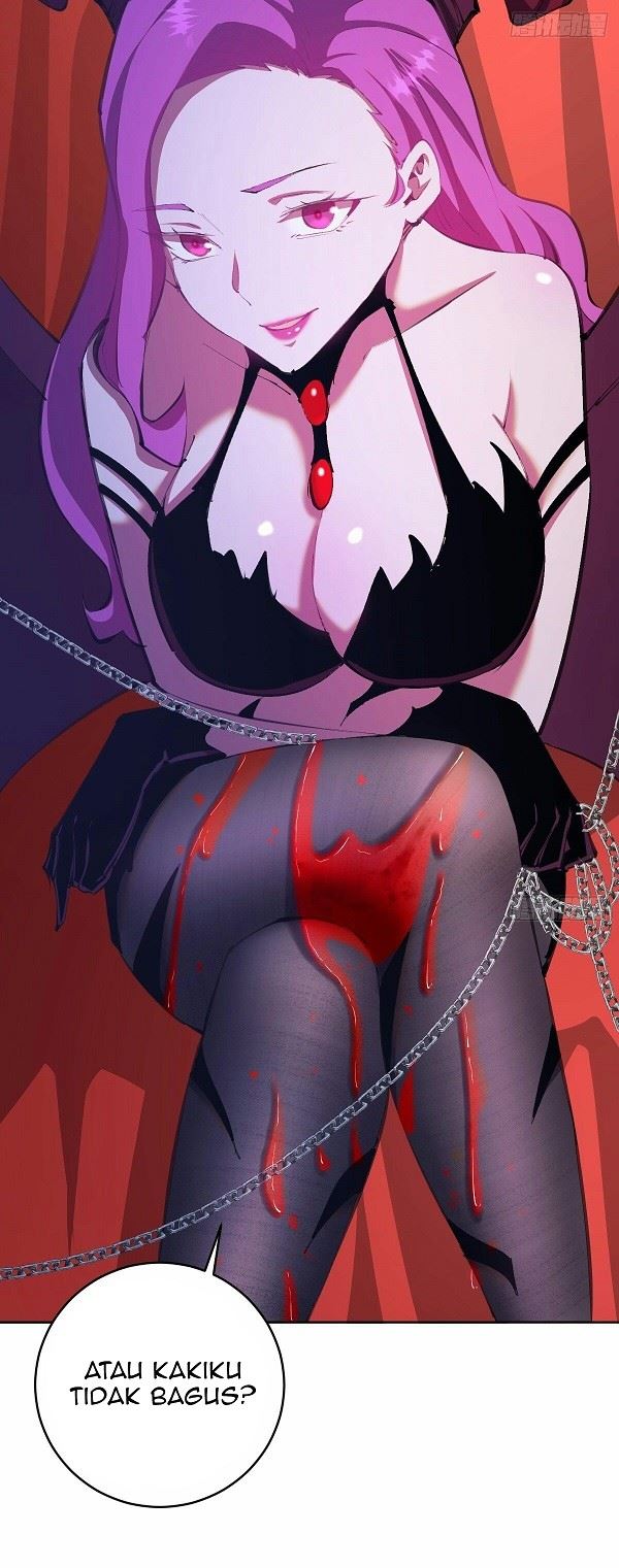 image-komik-dark-star-emperor-chapter-140-2/18