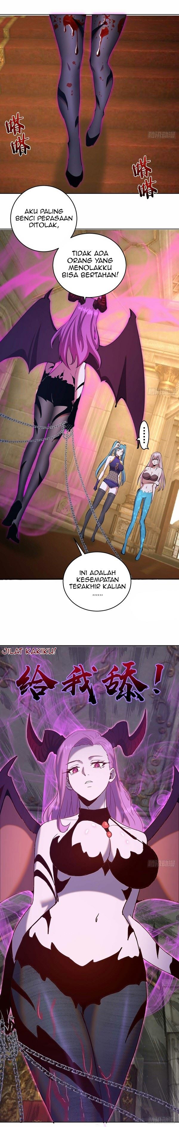 image-komik-dark-star-emperor-chapter-140-4/18