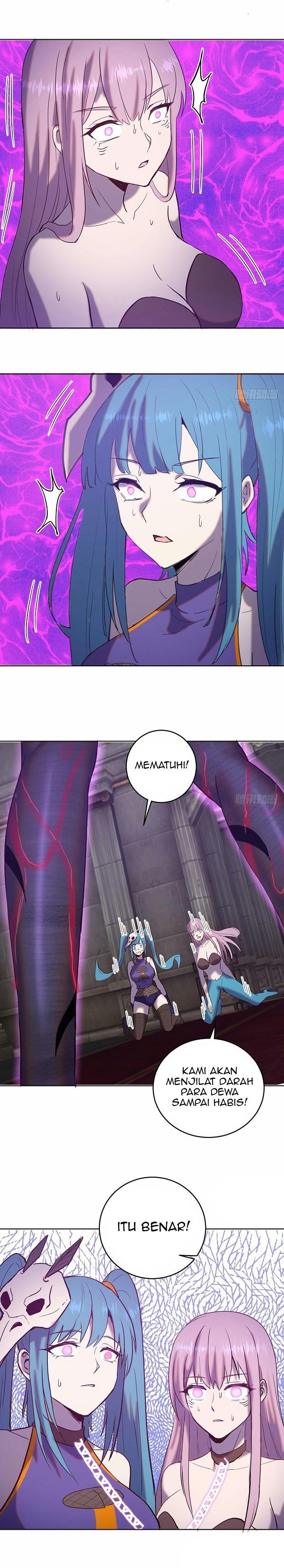 image-komik-dark-star-emperor-chapter-140-5/18