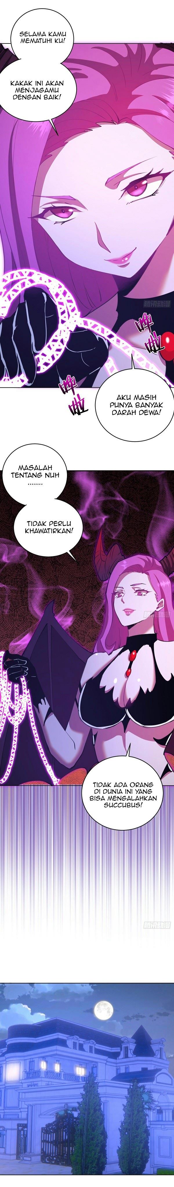image-komik-dark-star-emperor-chapter-140-6/18