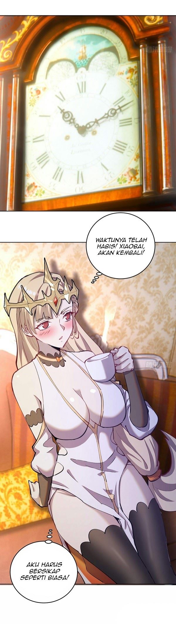 image-komik-dark-star-emperor-chapter-140-7/18