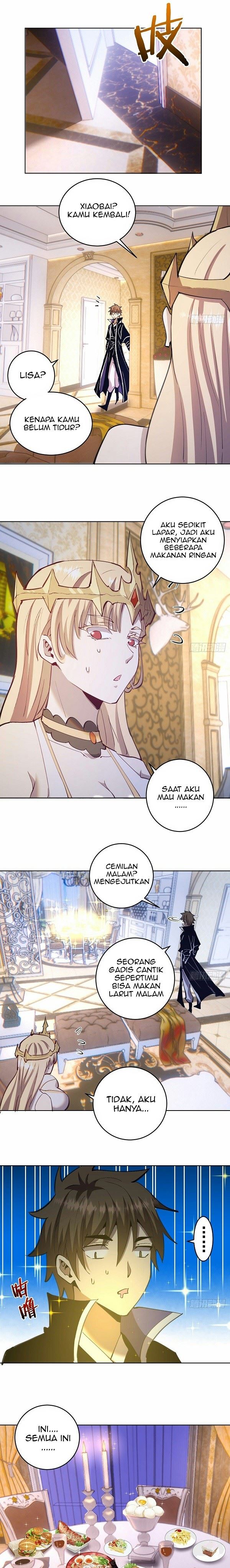 image-komik-dark-star-emperor-chapter-140-8/18