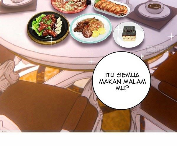 image-komik-dark-star-emperor-chapter-140-9/18