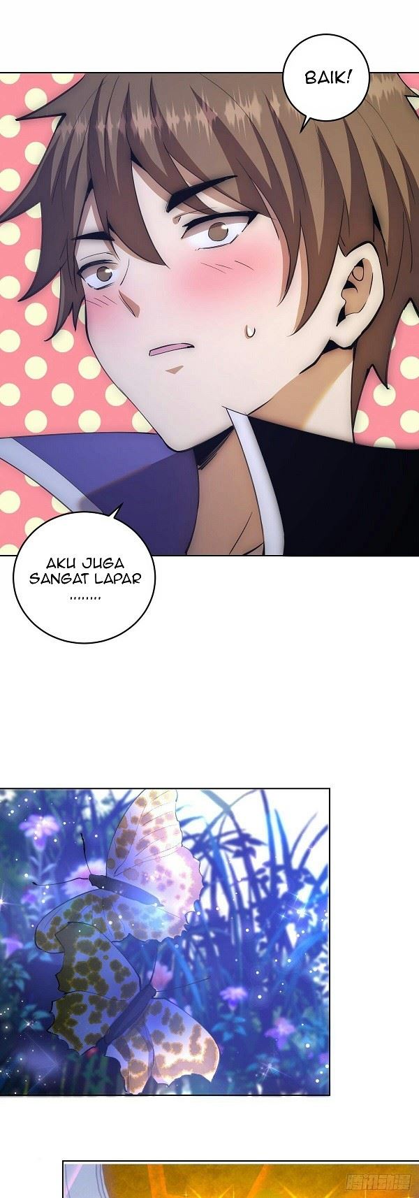 image-komik-dark-star-emperor-chapter-140-11/18