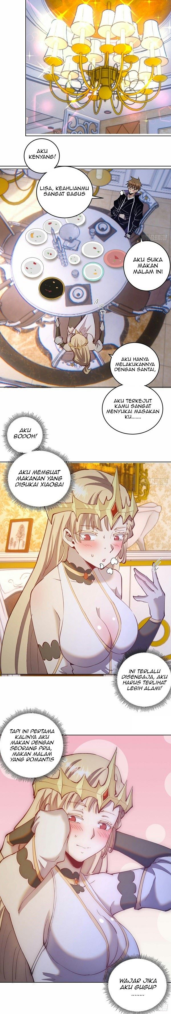 image-komik-dark-star-emperor-chapter-140-12/18
