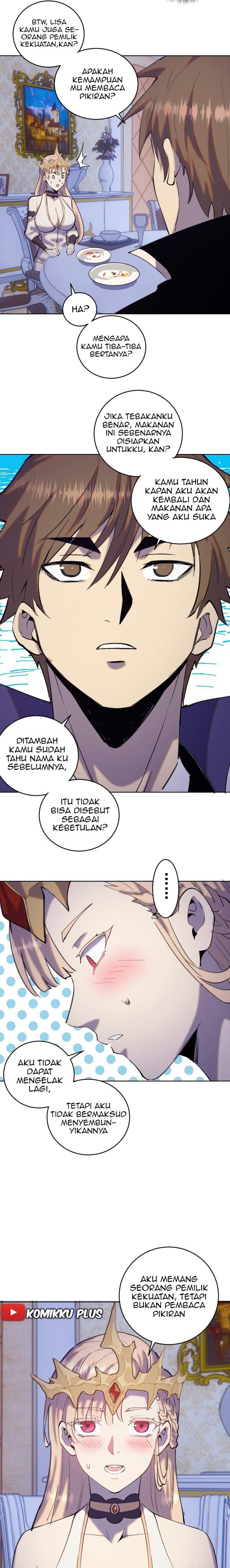 image-komik-dark-star-emperor-chapter-140-13/18