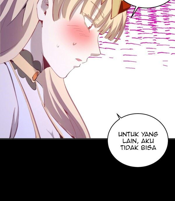 image-komik-dark-star-emperor-chapter-141-2/17