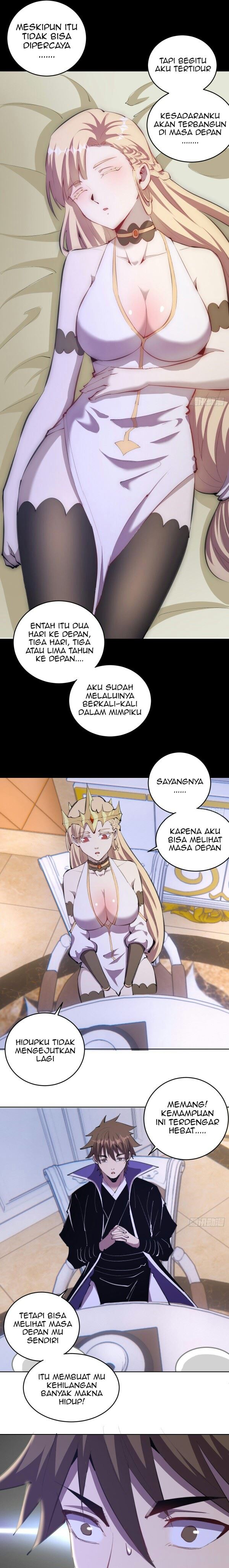 image-komik-dark-star-emperor-chapter-141-3/17