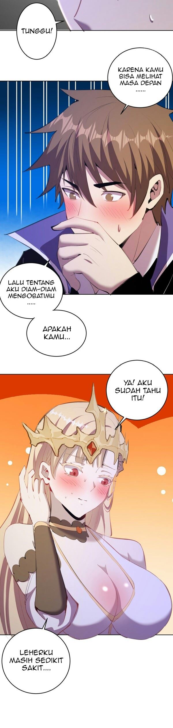 image-komik-dark-star-emperor-chapter-141-4/17