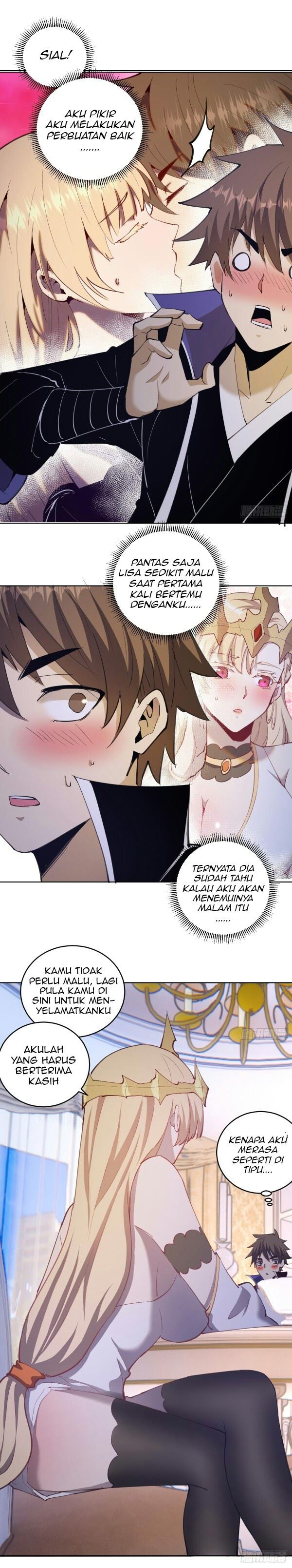 image-komik-dark-star-emperor-chapter-141-5/17