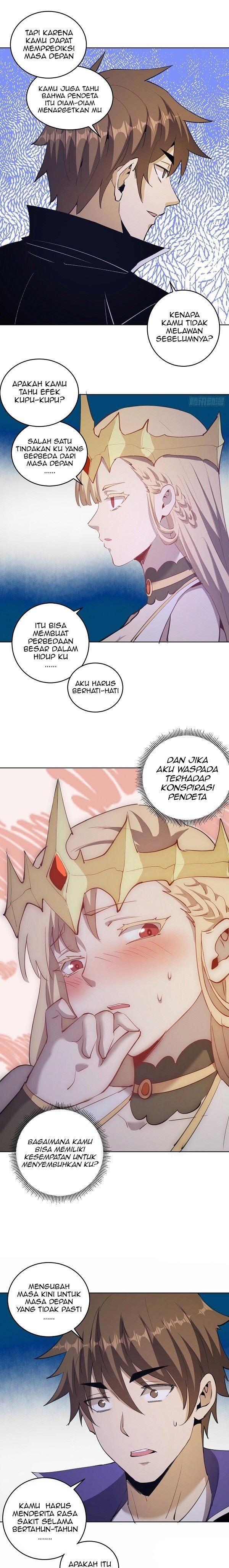 image-komik-dark-star-emperor-chapter-141-6/17