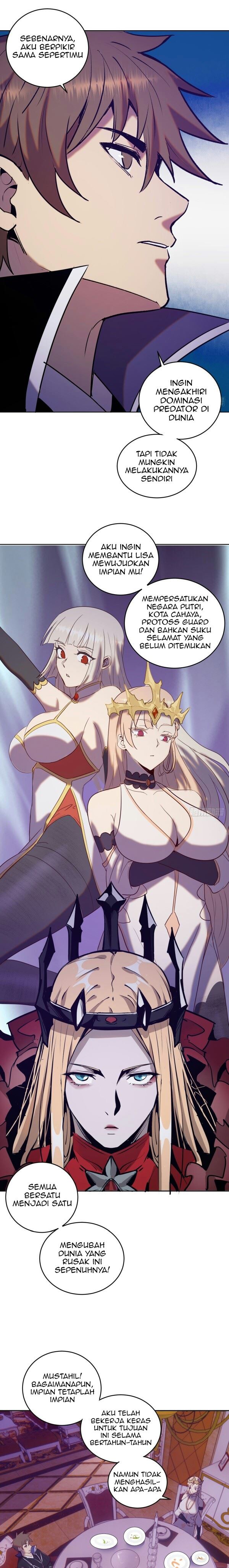 image-komik-dark-star-emperor-chapter-141-9/17